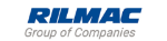 RIlmac Group of Companies