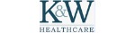 K&W Healthcare