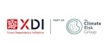 XDI (Part of The Climate Risk Group)