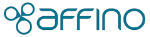 Affino