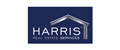 Harris Real Estate (Services) Ltd