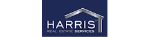 Harris Real Estate (Services) Ltd