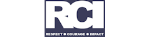 RCI Group