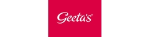 Geeta's Foods