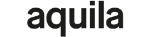 Aquila