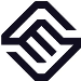 Eurosafe Compliance Ltd