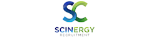 SCINERGY Recruitment Limited
