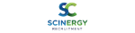 SCINERGY Recruitment Limited