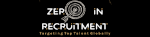 Zero In Recruitment