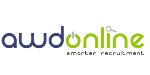 AWD RECRUITMENT LTD