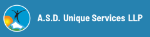 ASD Unique Services LLP