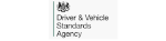 DVSA.GOV
