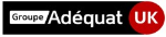 Groupe Adequat UK