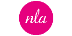 NLA LIMITED