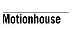 MOTIONHOUSE-1
