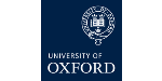 UNIVERSITY OF OXFORD-12