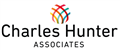 Charles Hunter Associates