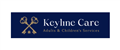 Keyline Care Supported Living