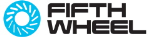 Fifth Wheel Recruitment