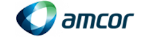 Amcor International