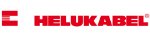Helukabel