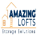 Amazing Lofts