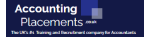 Accounting Placements Ltd