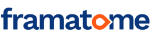 Framatome Ltd (UK)