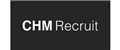 CHM