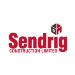 Sendrig Construction Ltd