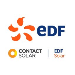 Contact Solar Ltd / EDF Solar
