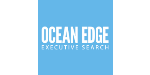 OCEAN EDGE EXECUTIVE SEARCH