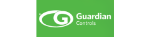 Guardian Controls International Ltd