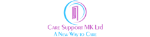 Care Support MK Ltd