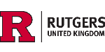 RUTGERS UK