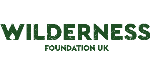Wilderness Foundation
