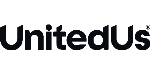 UnitedUs