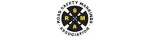 Road Safety Markings Ltd
