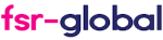 FSR Global