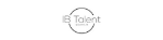IB Talent Search