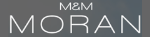 M&M Moran
