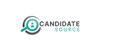 Candidate Source Ltd