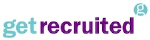 Get Recruited (UK) Ltd
