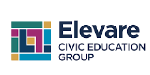 Elevare Civic Education Group