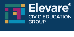 Elevare Civic Education Group