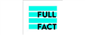Full Fact