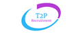 T2P Recruitment Ltd