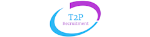 T2P Recruitment Ltd