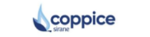 Coppice Sirane