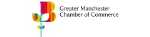 Greater Manchester Chamber of Commerce (GMCC)